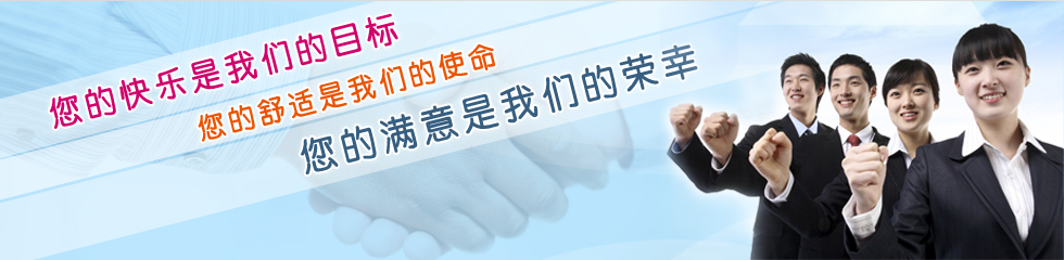 ��Ƶ����