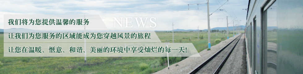 ������ʿ