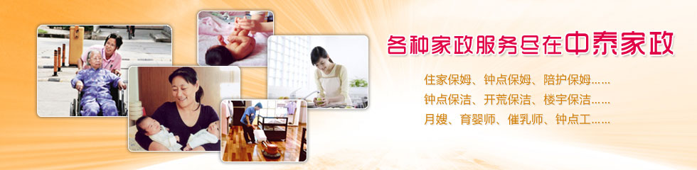 ������Ŀ