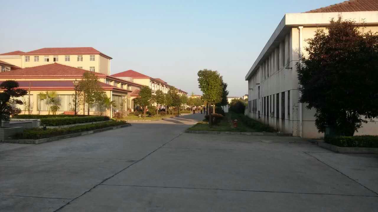 ���½�������������  ҵ����չ��������Ժ