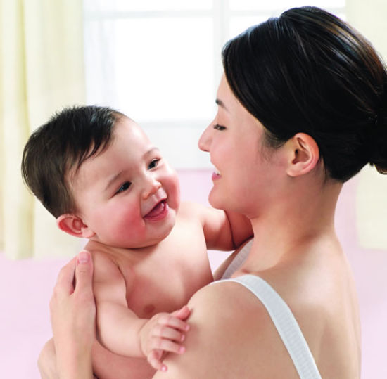 ϰ���������и���ν�����