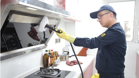 ���̻������ϴ