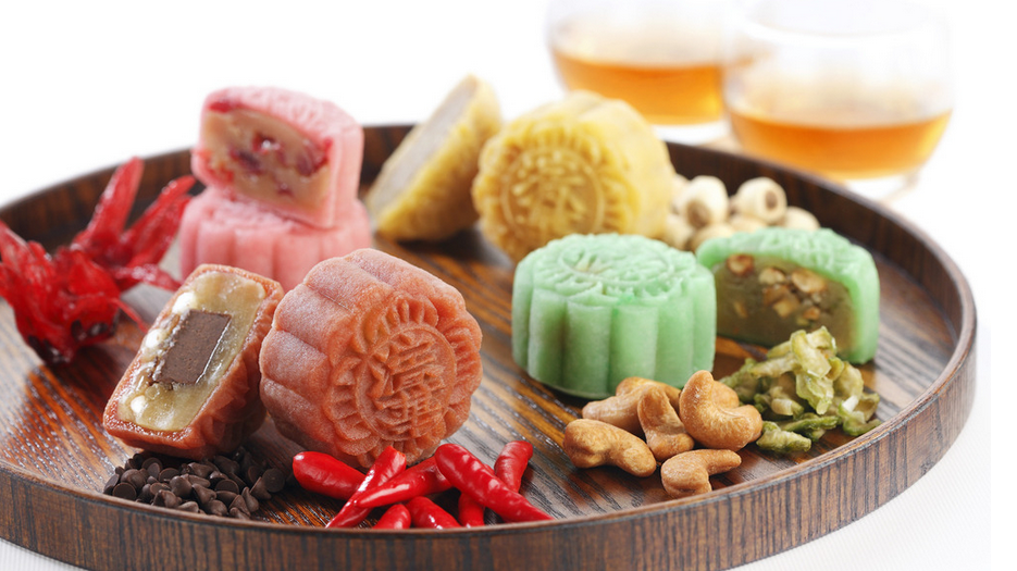 ����̸�±���ѡ���桢�ԣ�