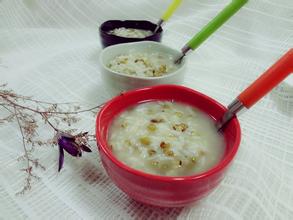 �̶���İ��ΰٲ���