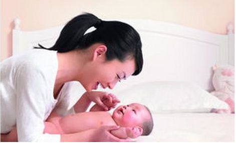 ���ɹ��ı�ķ