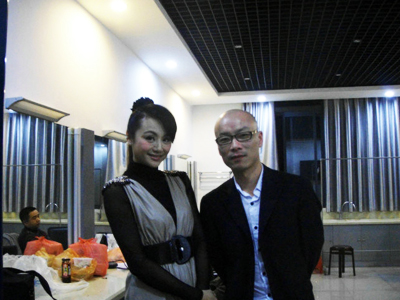 ��˾�����˺ͺ������ӡ���˭���ؼҡ������˲�ӱ