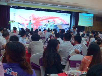 ��л���ֳ�