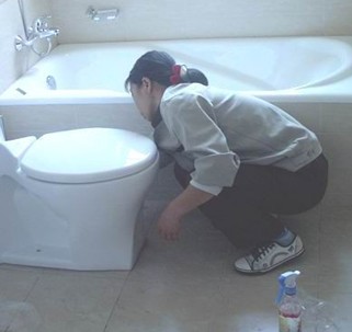 �����ڴ�ɨ������