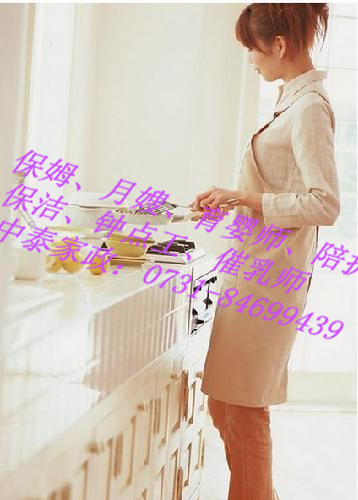 ��ɳ��ɩ��ѵ����Ǯ